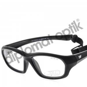 PROGEAR EYEGUARD