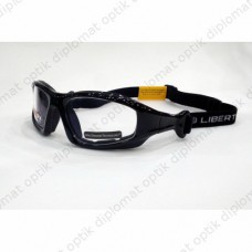 LİBERTY SPORT -TORQUE 2