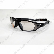 LIBERTY SPORT-VELOCITY F8 serisi