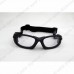PROGEAR-EG