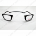 SLASTİK