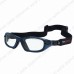 PROGEAR-EG