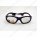 LİBERTY SPORT-STREET SERİES
