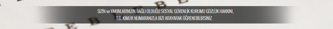 goz-1