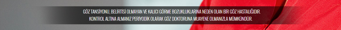 goz-3