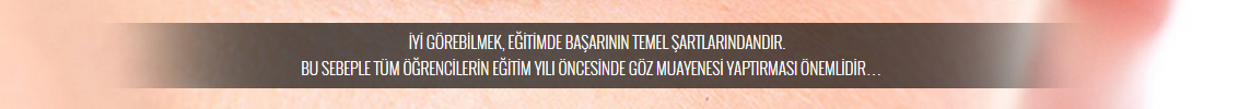 goz-4