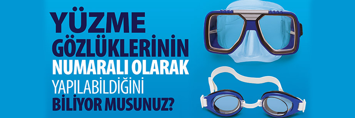 Progear-dalış maskesi